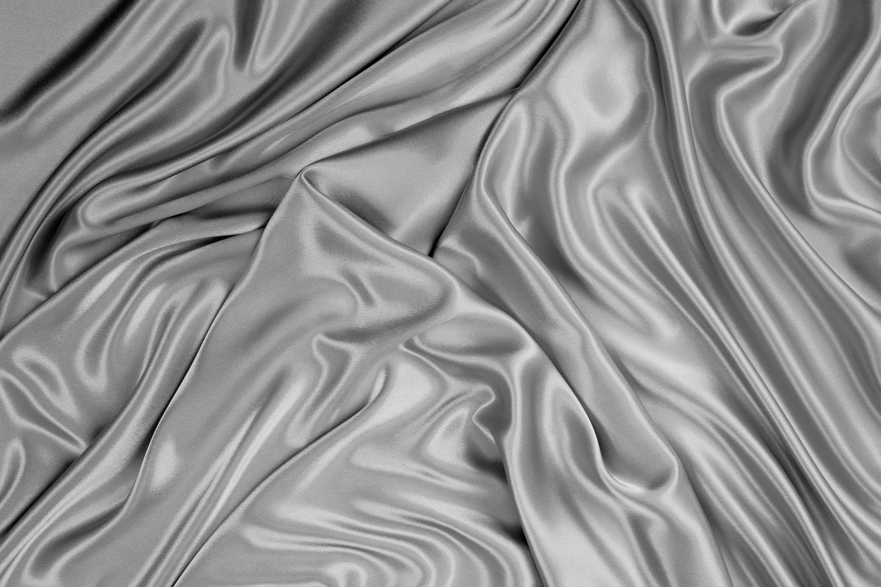 gray_silk_sateen_gray_texture_tissue_hd-wallpaper-401172 – Kings Joya